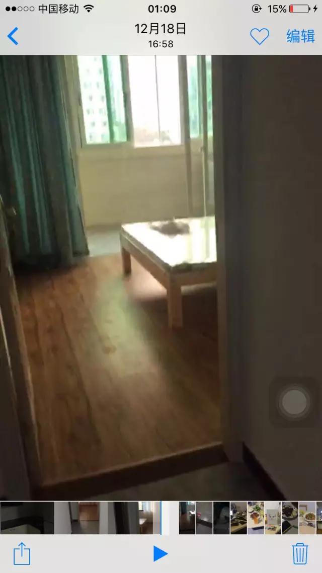 情侣租房装修改造,单身女性租房改造省钱又好看