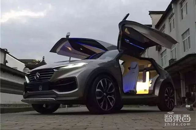 雄安龙头股有哪几个,雄安能源概念龙头股一览表