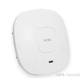 无线网络基础知识华为,无线基础知识大全