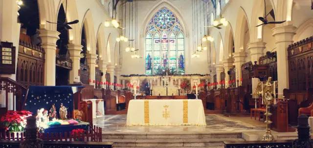 香港旅游必去十大景点2019 (香港旅游攻略免费推荐景点)