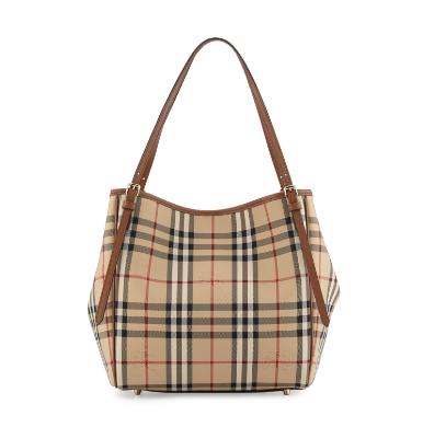 这片秘密废墟里藏着的包包，都是经典中的经典