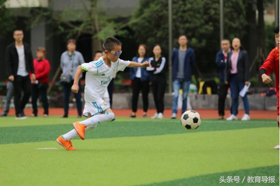 成都2024小学足球联赛,成都师范银都紫藤小学足球赛