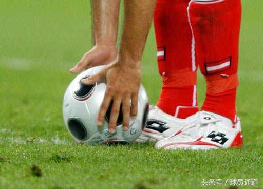 替代点球大战的方法,点球大战有哪些技巧