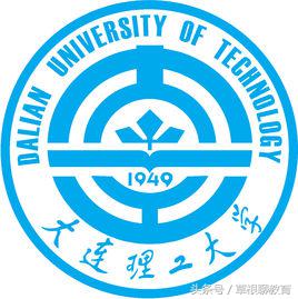 高校校徽演化,知名院校校徽