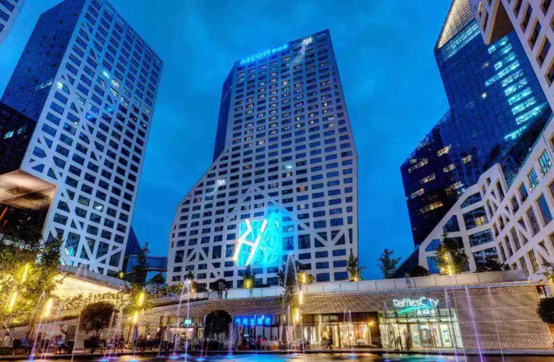 嗲！今年400家“首店”抢滩上海！不用出国，吃喝玩乐全搞定