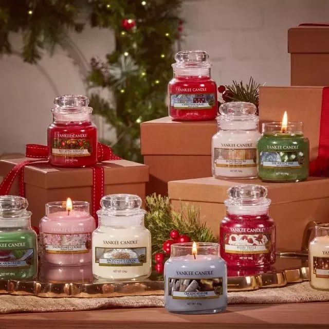 如何让钱越花越多,怎样让你花钱越花越多