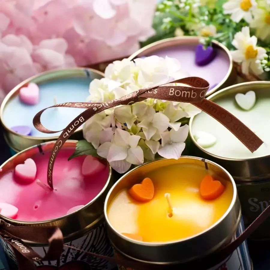 如何让钱越花越多,怎样让你花钱越花越多