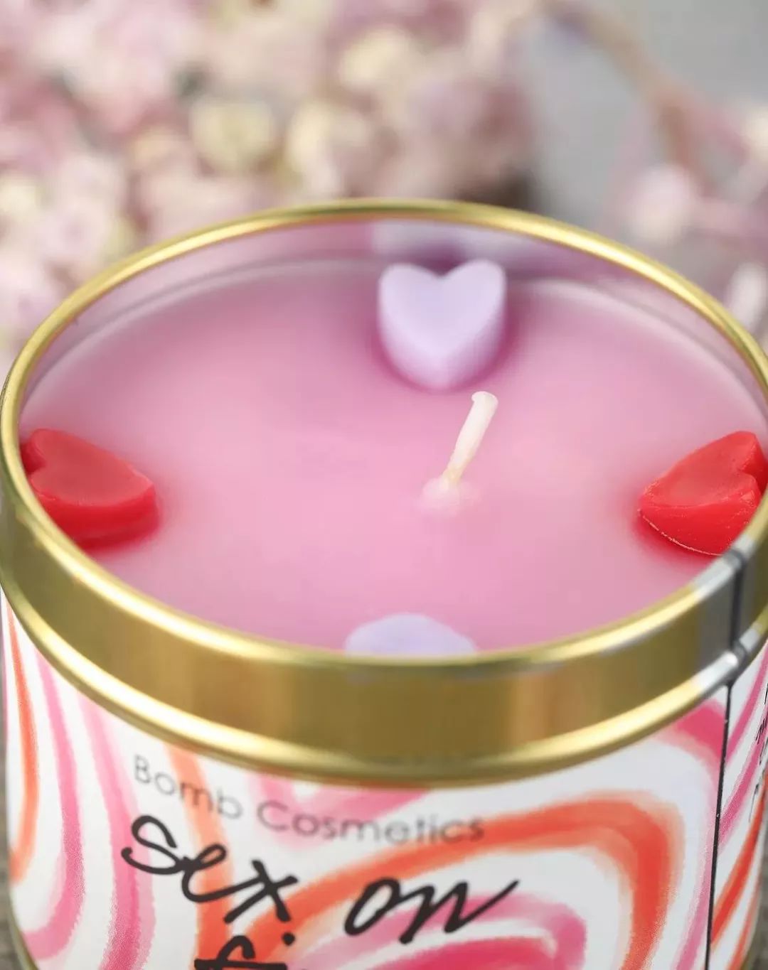 如何让钱越花越多,怎样让你花钱越花越多