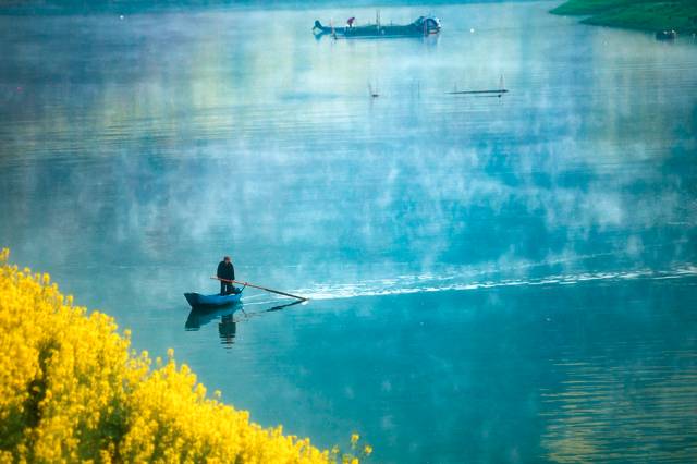 中国十大经典对联大全,中国各地绝妙对联