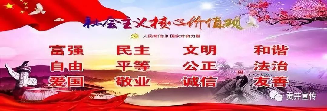 秋季预防流感顺口溜,预防流感顺口溜朗朗上口送给您