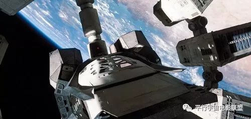 所有好看的电影大全,最新平行宇宙的电影