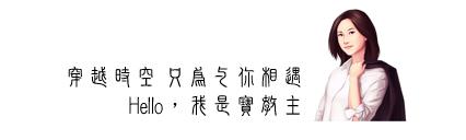 最有创意的酒瓶,酒瓶高端设计有哪些