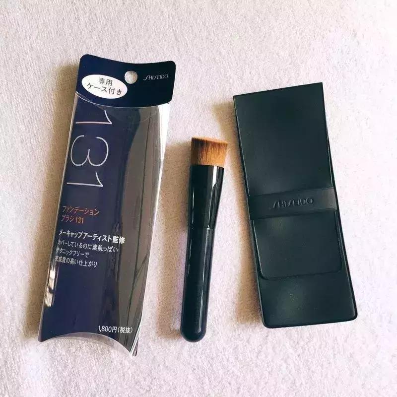 日本资生堂必买清单,日本资生堂人气30款详解