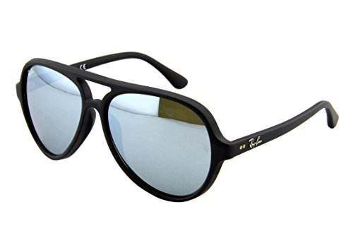 太阳眼镜哪个牌子好,国际品牌太阳眼镜