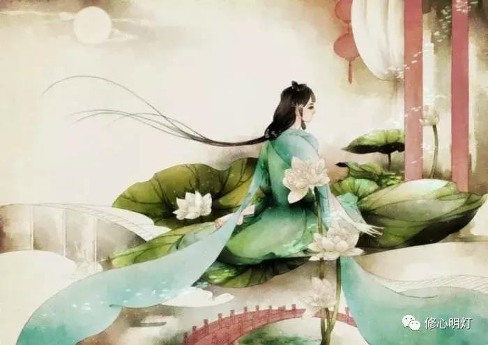 乾隆这么好色，为什么还活了89岁？