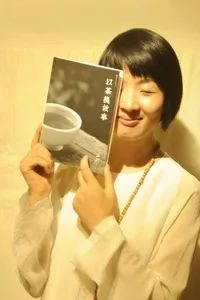 武汉重庆成都七日游,西安重庆周末游