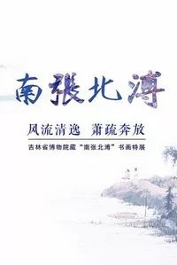 武汉重庆成都七日游,西安重庆周末游