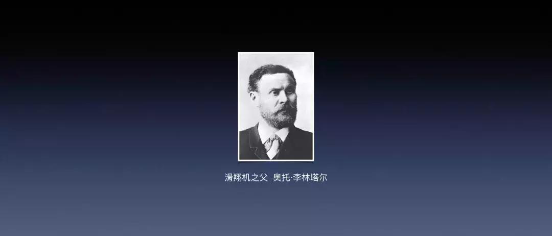 锤子科技2017新品发布会媒体采访,锤子科技鸟巢发布会完整视频