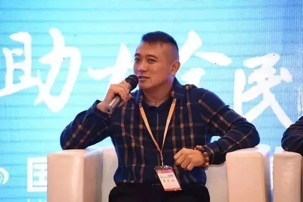 摘牌后重组,摘牌重组继续上市