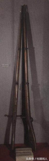 天津滨港电镀工业基地,天津最早的烟厂