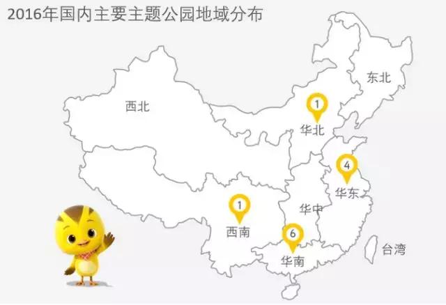 带孩子去西安旅游怎么玩比较好 (西安旅游要花多少钱合适儿童玩的)