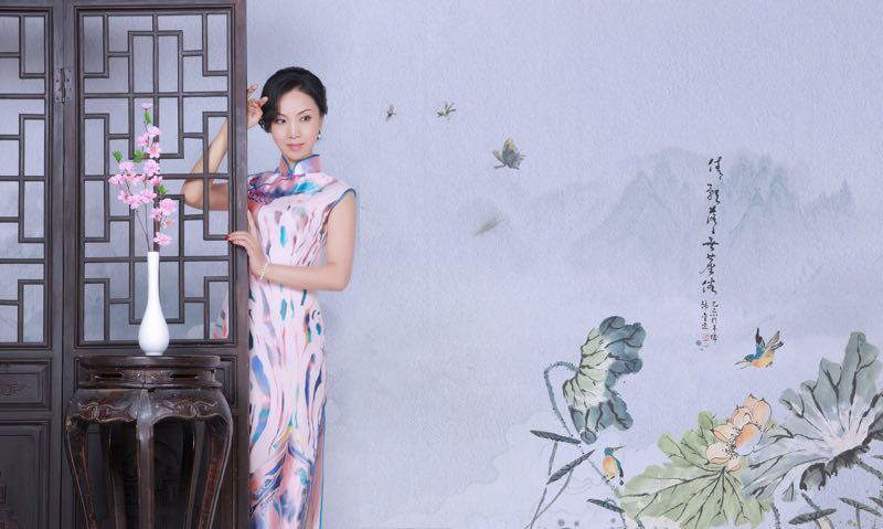 购买书画要关注什么,普通人如何购买字画