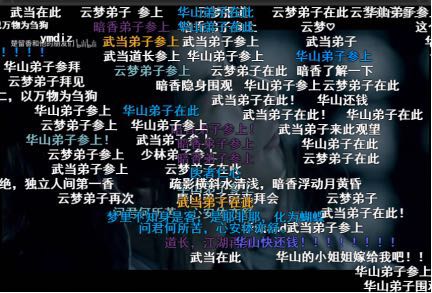 网易即将推出的新游戏有哪些,网易即将发布的十款游戏