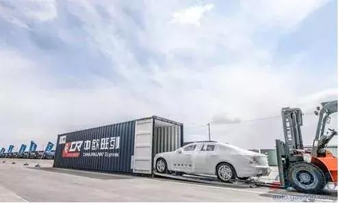30亿！大庆赌的是什么？