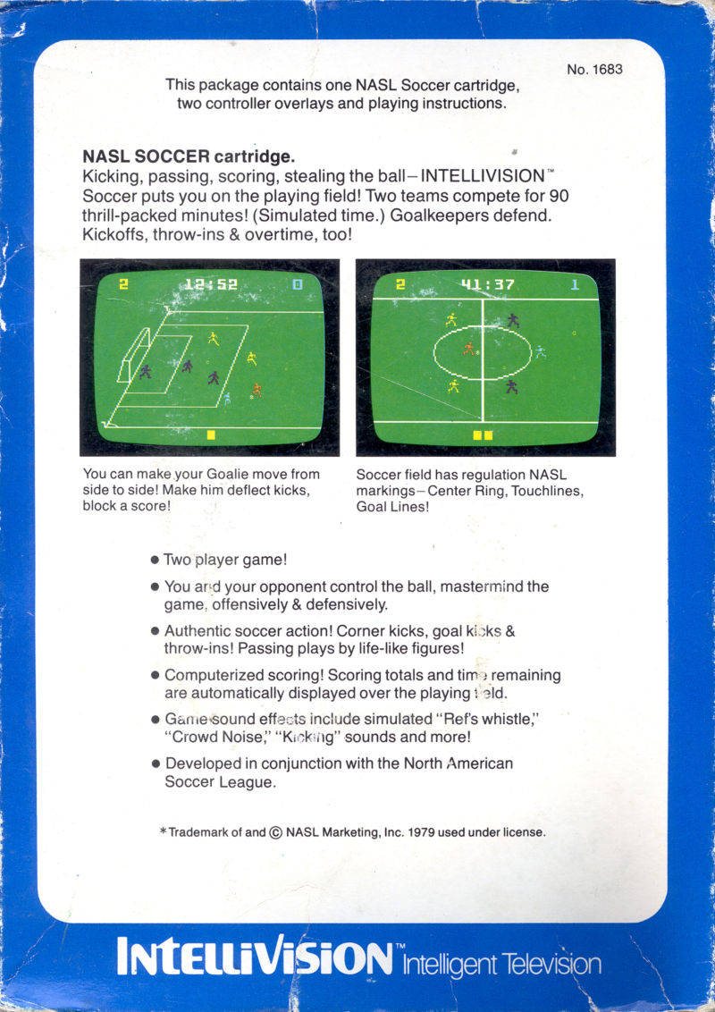 足球游戏98世界杯,足球游戏世界杯