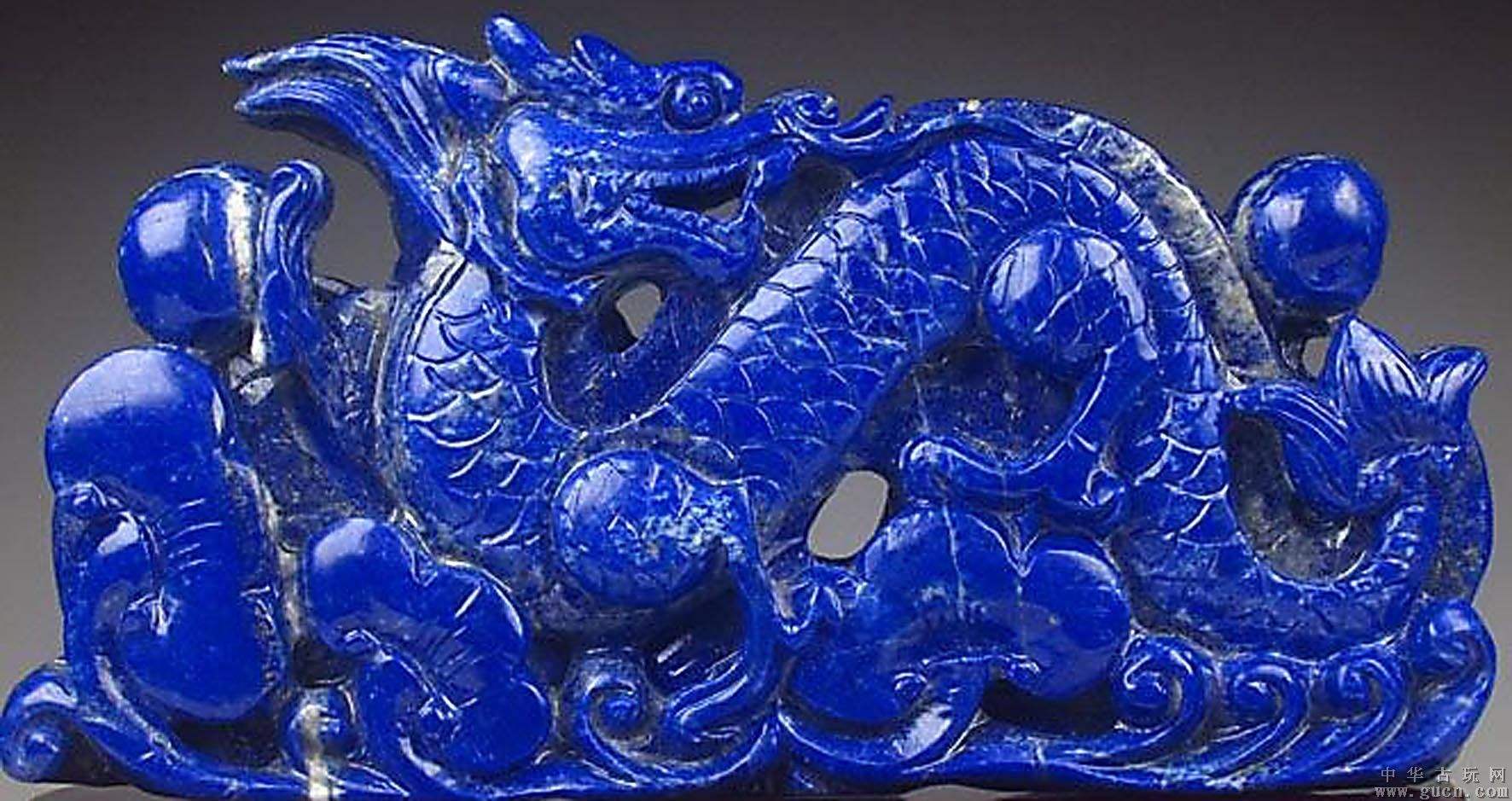 自然天成的玛瑙石,自然天成根雕工艺品