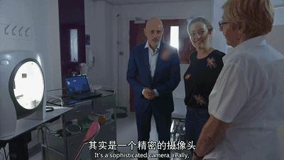 护肤科普小课堂抗皱,干货护肤成分大揭秘精致女生必看