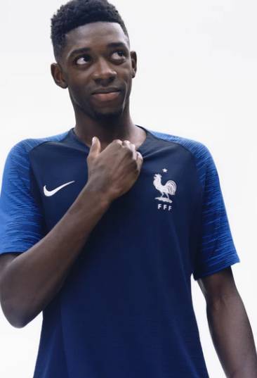 巡礼世界杯32强之英格兰,2022世界杯球队巡礼