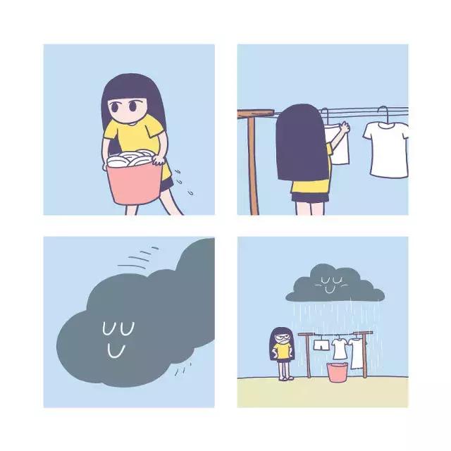 歪果仁漫画全集下拉式 (歪果仁漫画大全全集)