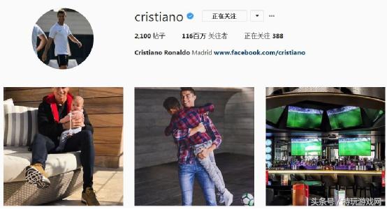 俄罗斯世界杯最有潜力的球员,世界杯俄罗斯实力球员