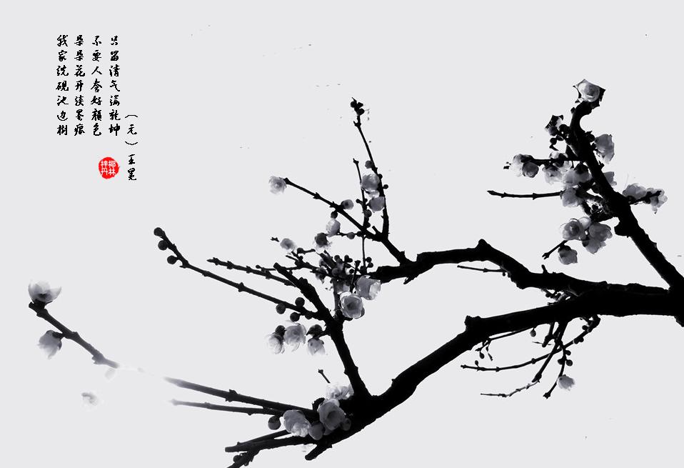 应该教孩子学会的古诗词,关于孩子学习方法的古诗词