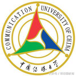 高校校徽演化,知名院校校徽