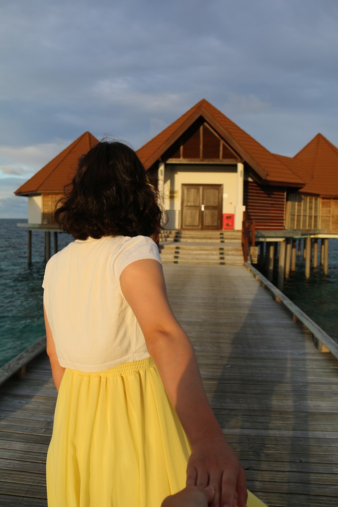 呱呱去旅行的视频,跟着瓜瓜去旅游