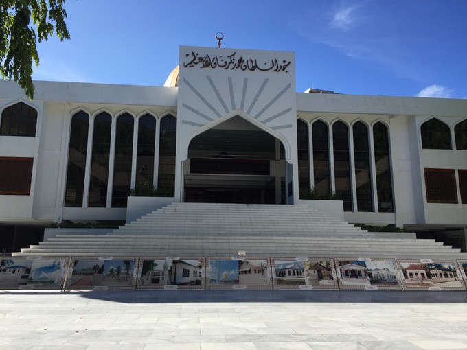 呱呱去旅行的视频,跟着瓜瓜去旅游