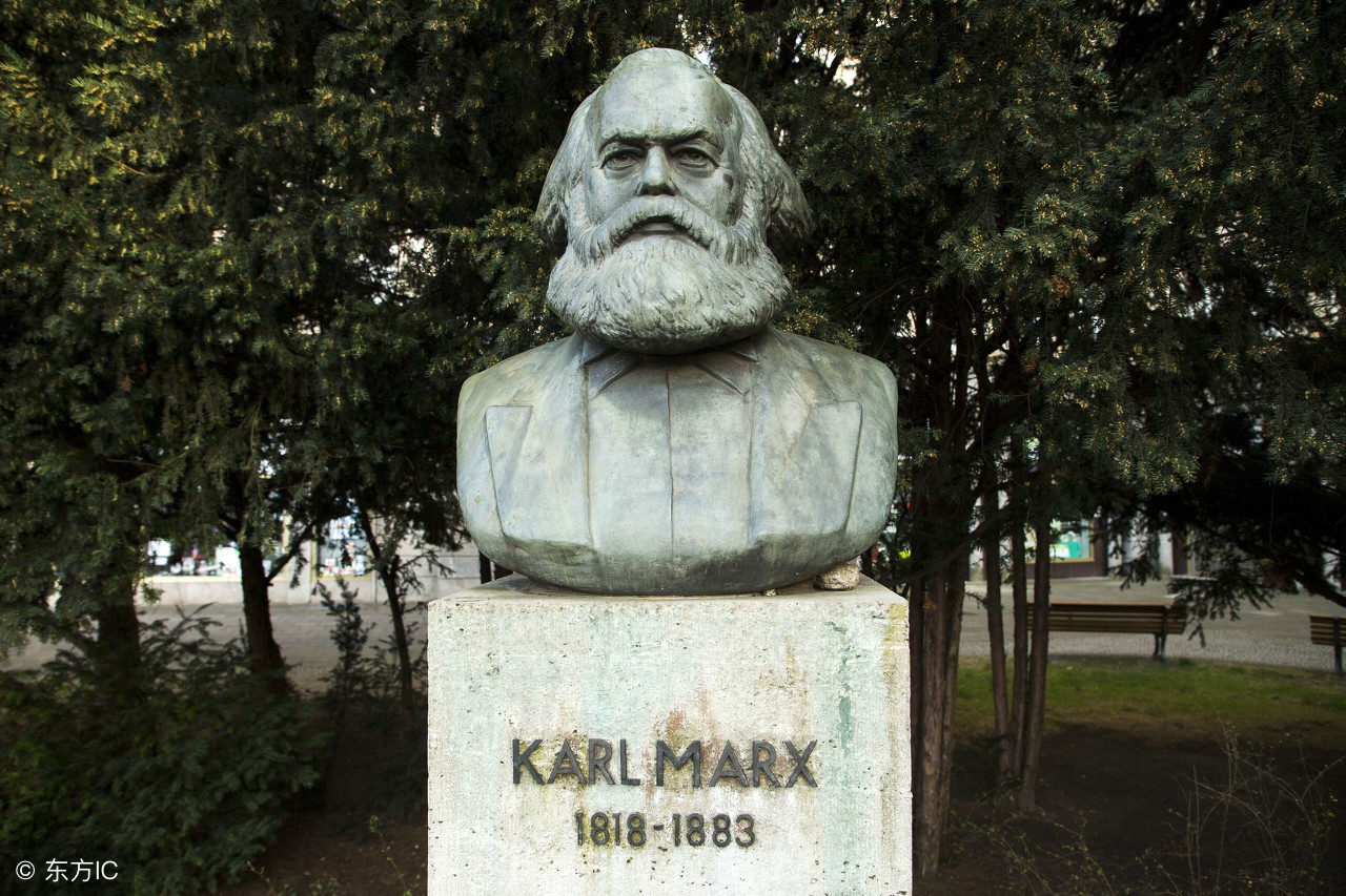 马克思的当代价值及指导意义,马克思的当代价值的指导意义