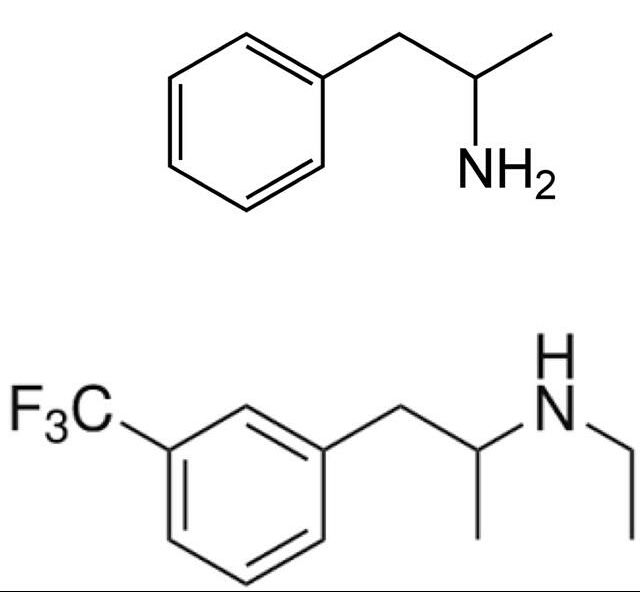世界上有减肥药吗吃一颗减5斤,世界上真的有增肥药吗