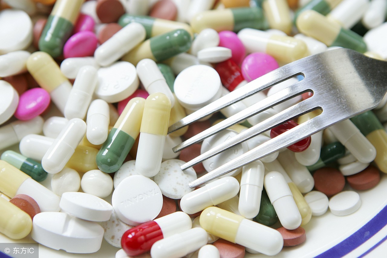 世界上有减肥药吗吃一颗减5斤,世界上真的有增肥药吗