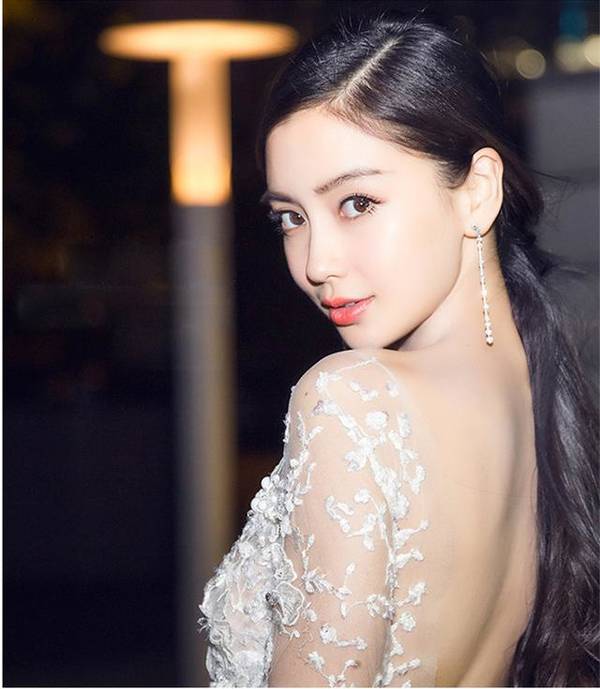 耳钉越戴越黑是为什么,为什么耳钉戴久了会发臭