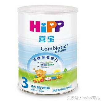 如何选奶粉2020年奶粉质量排行榜,宝宝奶粉品牌挑选全攻略