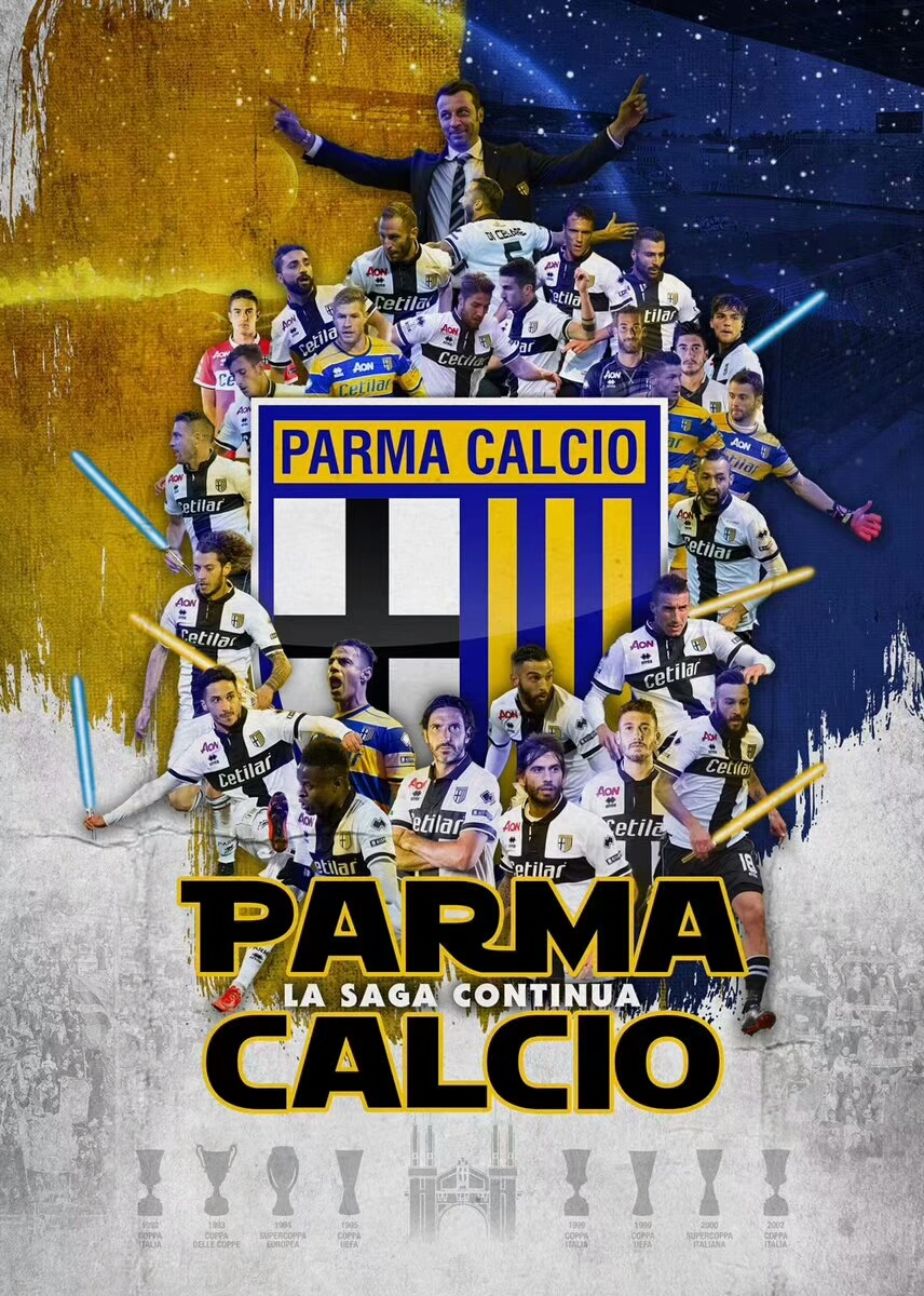 奶牛军团复苏史：连升三级创历史，七个姐妹终团聚