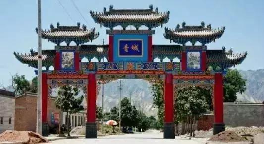 甘肃省景区免门票时间最新,甘肃部分景区冬春游优惠