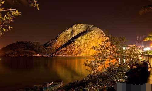 巴西不能没有足球,巴西足球不行