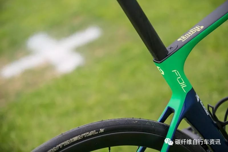 碳纤维tt战车,碳纤维坦克装甲车