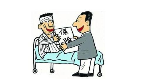 一般开车撞人了正确解决方法,开车撞人了怎么处理方法最有效