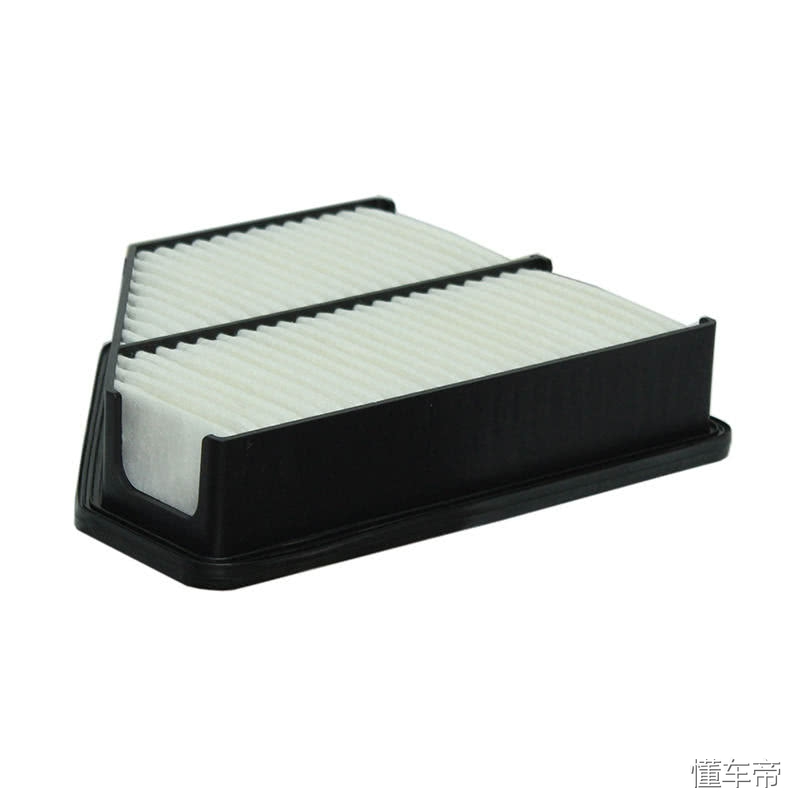 最好的空气滤清器,中国十大知名品牌空气滤清器排名