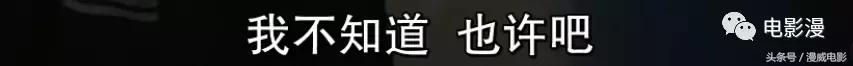 神盾局特工1-7季讲解合集,神盾局特工地球被毁
